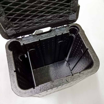 Vaino Ice Box 2 (7)