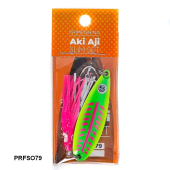 PRFSO79 1