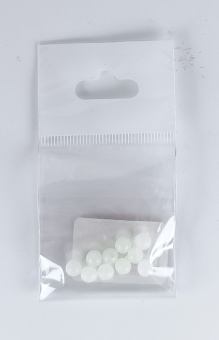 BUSINY GLOW 10PCS