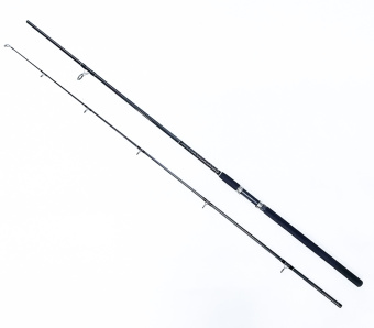 Bison 1002XH (2)