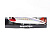 Воблер (стикбейт) DUO Roughtrail Aomasa 188SF 103g Prism Ivory AHO0088 