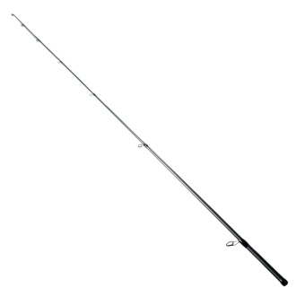 REDGE Salmon 862MH 4
