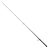 REDGE Salmon 862MH 4