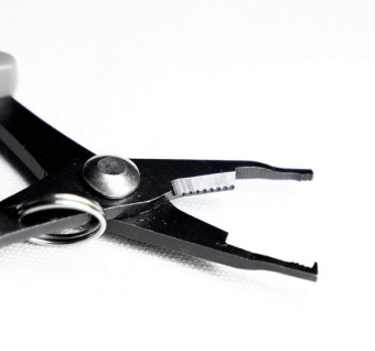 MARUSHIN SPLIT RING PLIER NANO 3