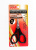 MARUSHIN Wonderblade For PE Line MARUSHIN Wonderblade For PE Line