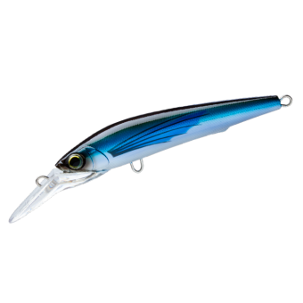 R1150-FF