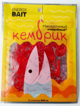 кембрик красн