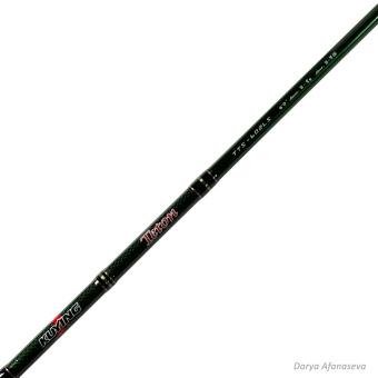 KUYING Teton TTS602LS 5