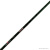 KUYING Teton TTS602LS 5 KUYING Teton TTS602LS 5