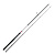 Спиннинг Stinger Predator-NS 702L 3-16gr 2.13m