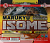 Силиконовые приманки MARUKYU POWER ISOME NEW L IS-02 #7086