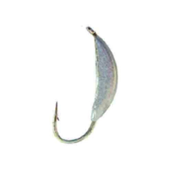 ece79db224e4583e60290d10b0c38e6d