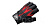 Перчатки PROX PX5885KR