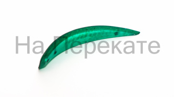 mlecnyy put green (1)