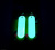 BC-10-CH (1) BC-10-CH (1)