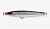 Воблер (стикбейт) SEA FALCON Dead Bait S 100mm 50g #04