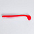 Виброхвост Ultima Long Minnow 3.1" 2.9g 79mm LM17 (уп.8шт)