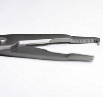 MARUSHIN Multi Scissors 3