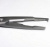 MARUSHIN Multi Scissors 3 MARUSHIN Multi Scissors 3