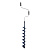 Ледобур ALTAY Long 150L (левое вращение, шнек 71см) LАL-150LD-1 Тонар (4)