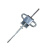 Adapter vvertysh China (2) Adapter vvertysh China (2)