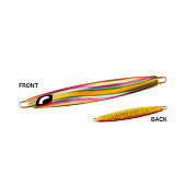 Пилькер SHIMANO Ocea Center Sardine Sakuramasu Special JT-713L 135g #021 165459