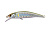 Воблер JACKALL TIMON Tricoroll Ryushin 63HW 7g 63mm 71280
