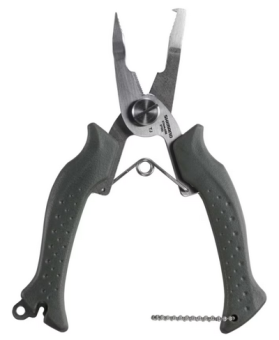 CT-545P Khaki