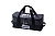 Сумка ABU GARCIA 3Way Toll Bag Water Proof 445x200x180mm 1505399