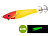 Кальмарница SHIMANO Sephia Swish Stick 80 #003 117113