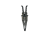179450 179450