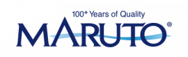 mAruto