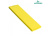 7469fbb9a3d6d52ec9abf2b4484c51b0-700x500