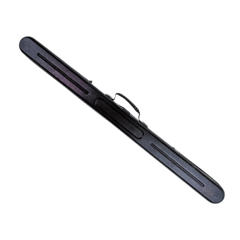 Case PrimFishing 100 (1)