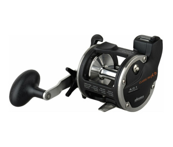 Classic pro xpd L
