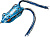 Лягушка DAIWA Steez Frog Jr 55mm 12g (0743 0122)