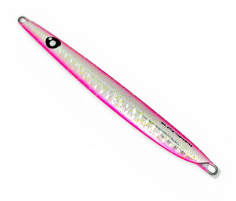 EZOHACHI Namara Jig 175g 