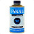 Полироль PIKAL Metal Polish NEO 180g (мет. банка)