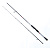 Спиннинг SIWEIDA Aurora 20-50g 2.4m (2214241)