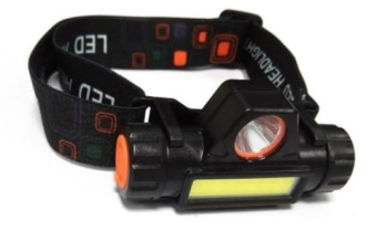 large_import_files_49_49cc785d-0c25-11eb-a17a-001517c056b9_6ec75309-1f08-11eb-bf17-001517c056b9