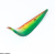 Zlobin Yellow Green Red Stripe (1)