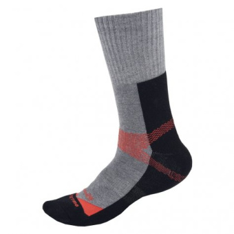 83d03f094d194ff29ed354f8cb4c1ba6 83d03f094d194ff29ed354f8cb4c1ba6