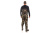 HIGASHI Waterskin Camo pvc w-boot 2. HIGASHI Waterskin Camo pvc w-boot 2.
