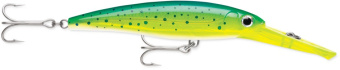 Dorado (D)