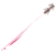 Кальмарница HAYABUSA SR214 #3 11-2 11см Light Pink 944119