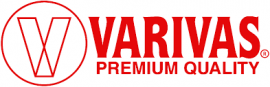 Varivas