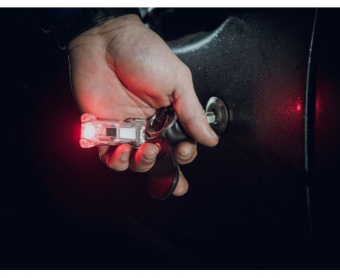 Zippy_ES_WR_keylight_458g-oz Zippy_ES_WR_keylight_458g-oz