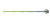 Кальмарница YAMASHITA Kiratto Hook 11-1 YK 11cm (546-071)
