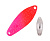 Блесна BUX Angler`z System 12.3g #CZ (S)