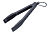 Захват рыболовный Daiichiseiko Wani Grip Mini MC Black 332192